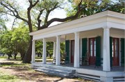 Biloxi 2422